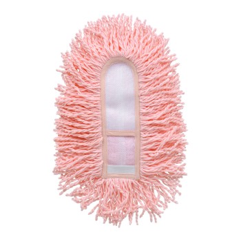 싹쌓 핸디 NEO 스페어 핑크 1개입 레크