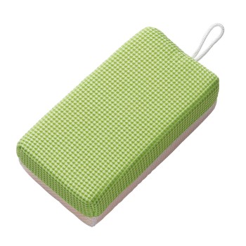 격떨어짐 욕실 클리너 마이크로&네트 S-213 렉크