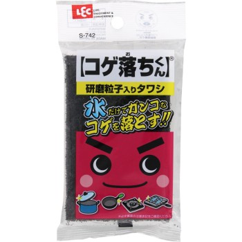 [코게 오치쿤] 1개입 레크