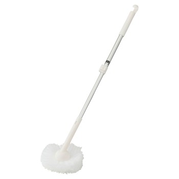 【격락군】 욕실 통째로 배스클리너 신축타입 레크