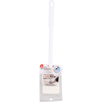 CC 화장실 클리너 B-467 레크