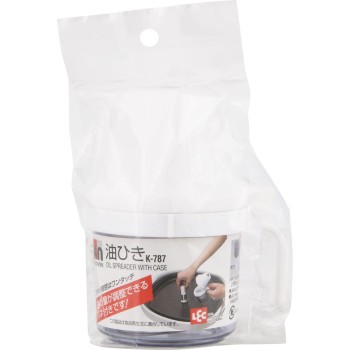 AF 기름 바르개 K-787