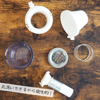 AF 기름 바르개 K-787