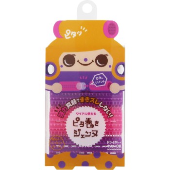 피타 말이 쟌느 30mm 럭키코퍼레이션