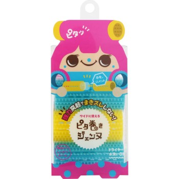 피타마키젠누 35mm _ 럭키코퍼레이션