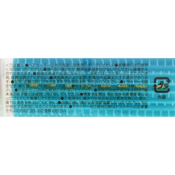 피타마키젠누 35mm _ 럭키코퍼레이션