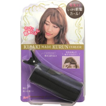 럭키윙크 모끝까지 컬컬 컬러 럭키코퍼레이션