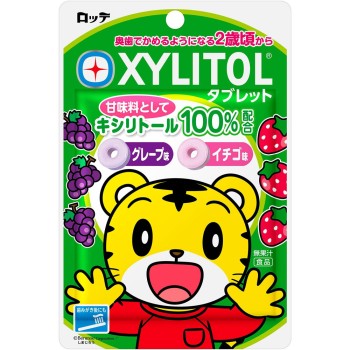 자일리톨 타블렛 30g