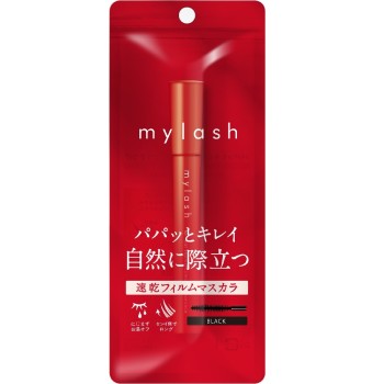 오페라 마이래쉬 어드밴스트 01 블랙 이뮤