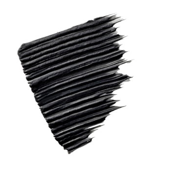 오페라 마이래쉬 어드밴스트 01 블랙 이뮤