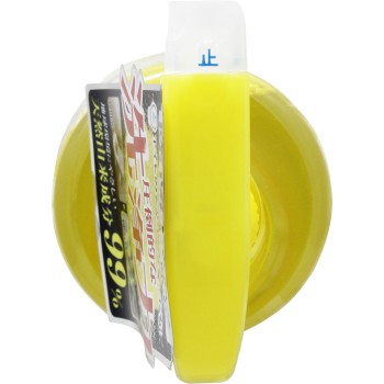 울트라레몬클리너 700ml 린레이