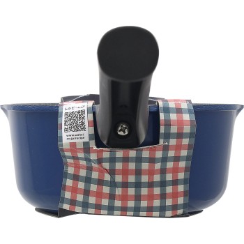 히루모구 미니 냄비 14cm 와헤이프레이즈