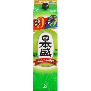 당질 제로 퓨린체 제로 2000ml