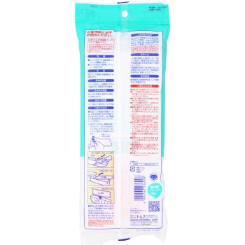 제습봉 리필 3P 니토무즈