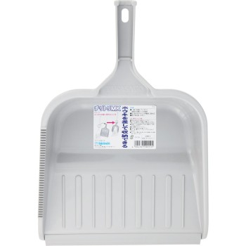 타카사고 치리토리MK 일본에다파-자공업