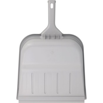 타카사고 치리토리MK 일본에다파-자공업