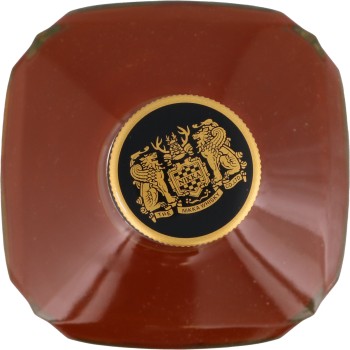 블랙 니카 클리어 700ml