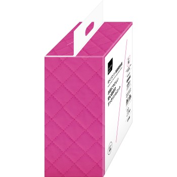 마츠키요 입는 팬츠 얇은형 장시간쾌적 M 20매