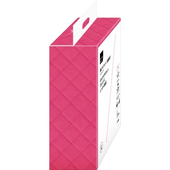 마츠키요 소변 패드 2회 흡수 56매