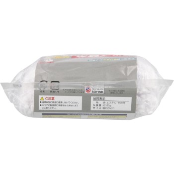 SP 물걸레 모프 SD 교체 실 DX 테라모토