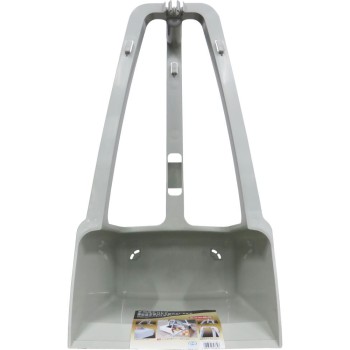 MM에코플라 티리토리 테라모토