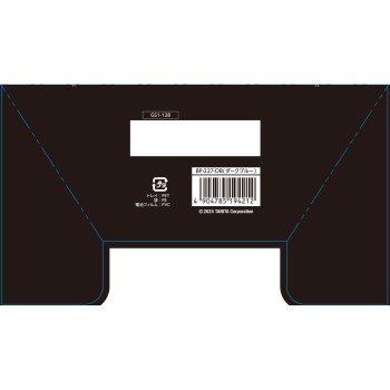 타니타 상완식 혈압계 BP227DB 1대 타니타