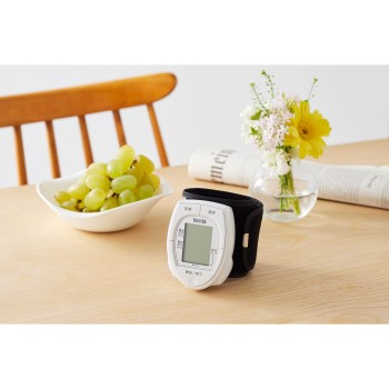 타니타 손목식 혈압계 BP-211 타니타