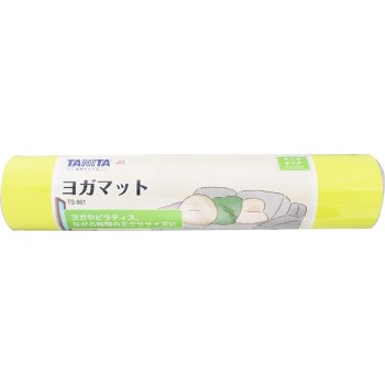 타니타사이즈 운동매트 TS-961 타니타