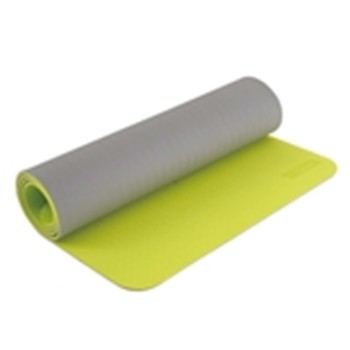 타니타사이즈 운동매트 TS-961 타니타