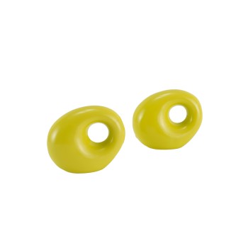 타니타사이즈 링덤벨 1.0kg 타니타