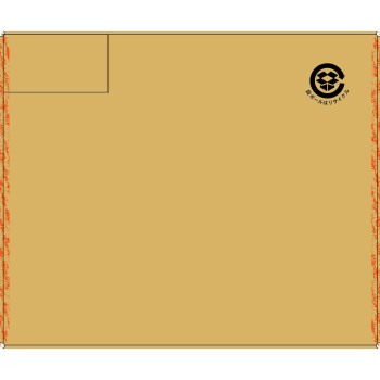 다이도 블렌드 블렌드 커피 케이스 185g×30