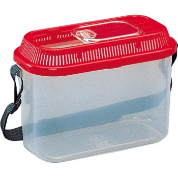 벌레잡이 SD-200 빨강 아이리스오야마