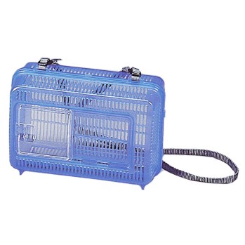 벌레통 각형 KQ-210 아이리스오야마