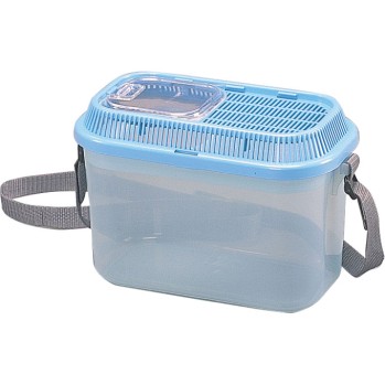 챱푼랜드 SD-200U 아이리스오야마