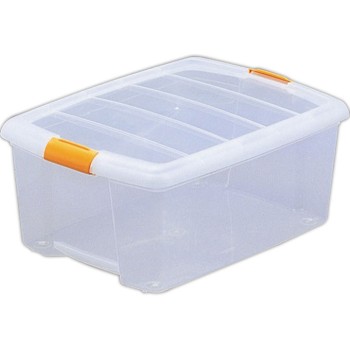 높은 곳 BOX TB-54 아이리스오야마