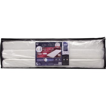 에어리 매트리스 HG90-S 아이리스오야마