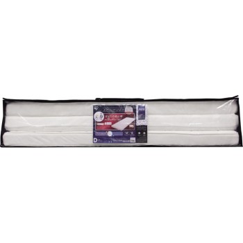 에어리 매트리스 HG90-D