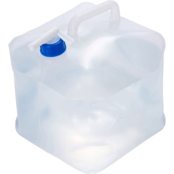 워터탱크 WAT-10L 10L 아이리스오야마