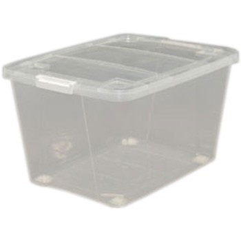 클로젯 캐리 AA-530