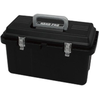 하드프로 HDP-500 아이리스오야마