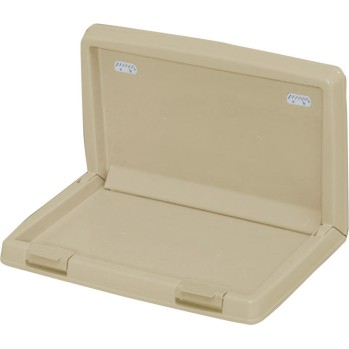 접이식 강아지 화장실 IT-500 아이리스오야마