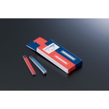 S.A. 리트머스 시험지 20매 아사이 상사