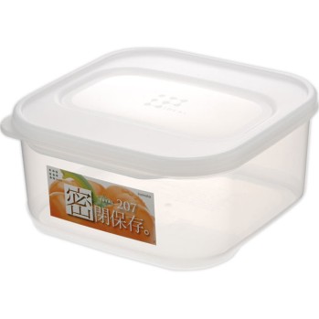 이데알 정각 중 레귤러 ID-207 이노마타화학