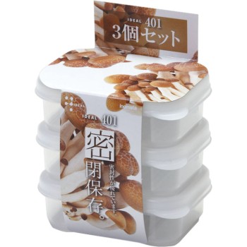 이데알 장각 프티 3개입 ID-401 3개입