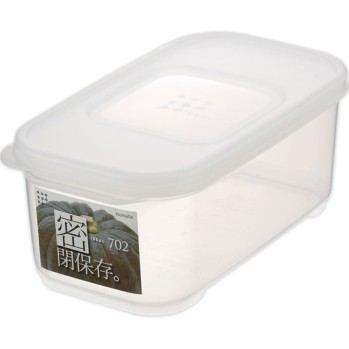 이데알 세각 레귤러 ID-702