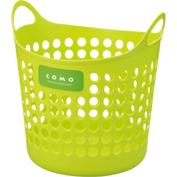 코모바스켓 G 이노마타화학