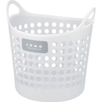 코모 바스켓 N 이노마타 화학