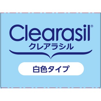 크레아라실 니키비 치료약 크림 백색 타입 28g 레킷벤키저 재팬