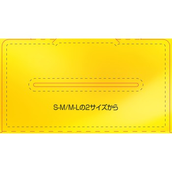 닥터 숄 인 밸런스 풋 스트레스 흡수 깔창 허리 S-M 1발입 Scholls Wellness Co