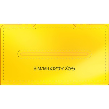 닥터 숄 인 밸런스 풋 스트레스 흡수 깔창 허리 M-L 1발입 Scholls Wellness Co